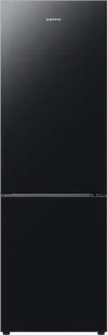 Lodówka Samsung Lodówka Samsung RB33B612EBN