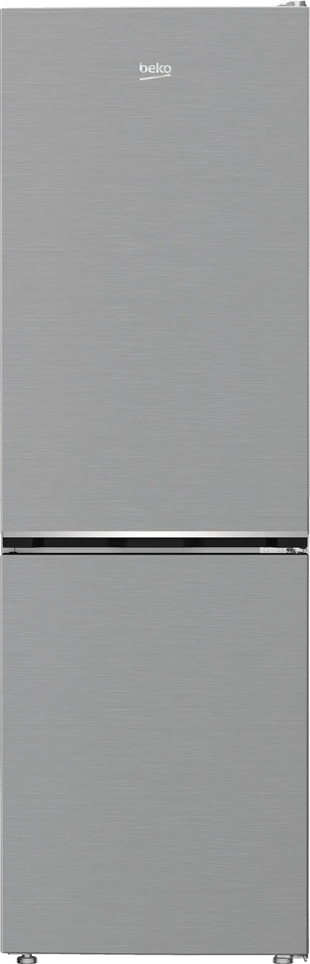 Lodówka Beko B1RCNA364XB