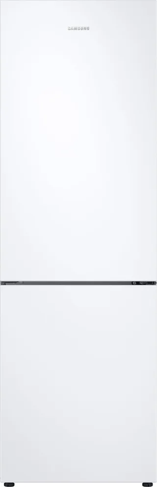 Lodówka Samsung Lodówka Samsung RB33B610EWW