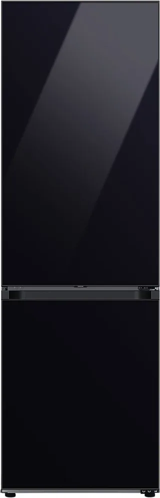 Ch�odziarka Samsung RB34C7B5D22 netnet