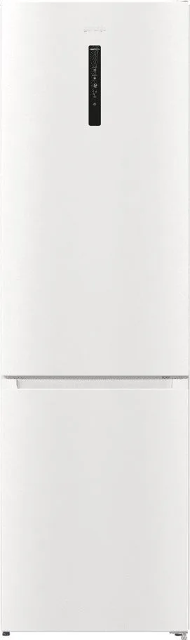 Lodówka Gorenje NRK6202AW4