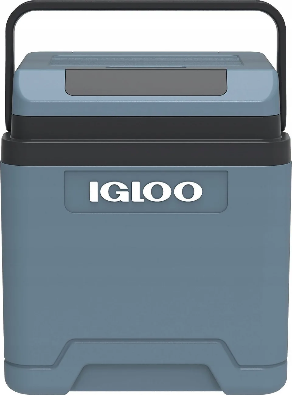 Igloo IGLOO Kühlbox IE27 ACDC 27 Liter 12/230 Volt