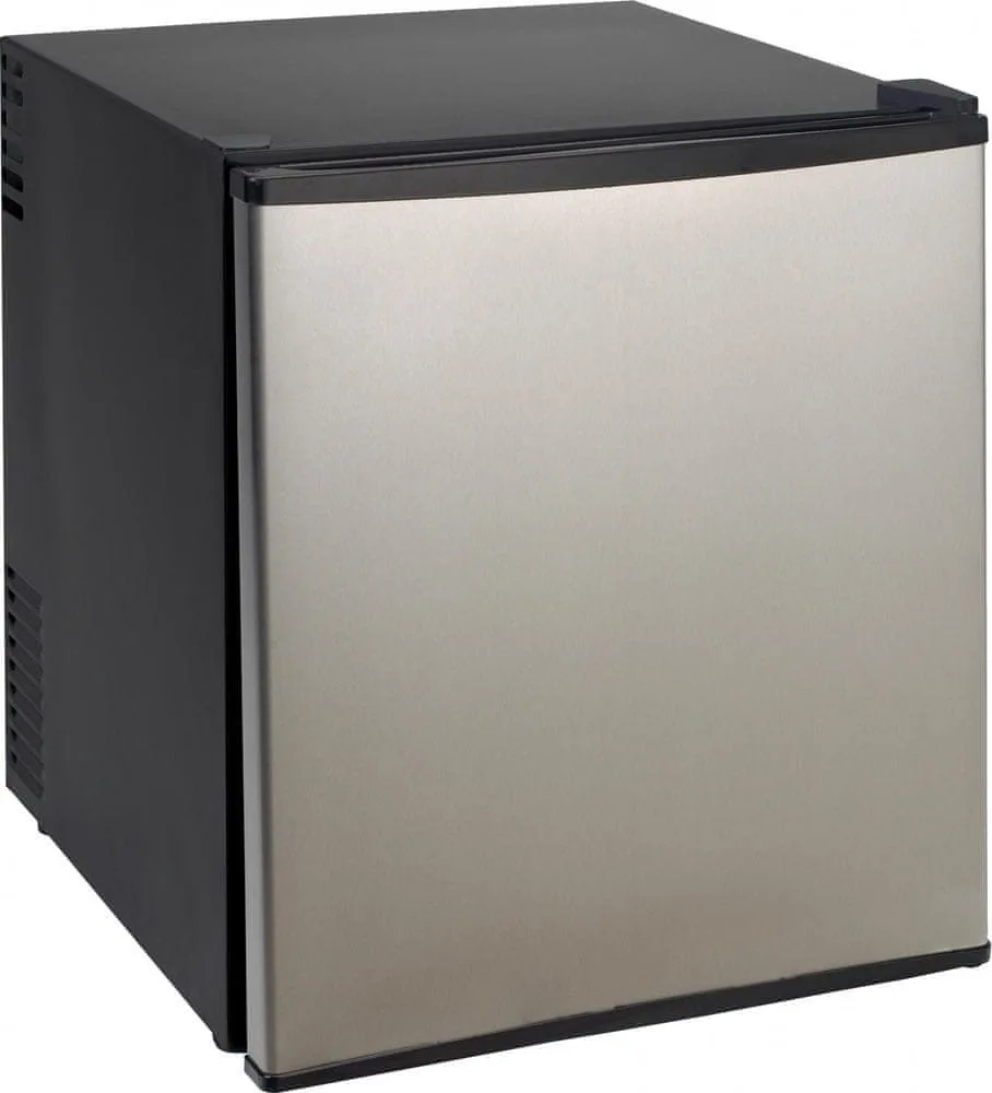 Guzzanti Mini baras Guzzanti GZ-44S