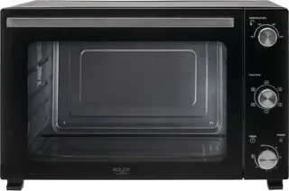 Piekarnik elektryczny 35L