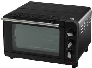 AD 6029 Piekarnik elektryczny 14l - mini piekarnik