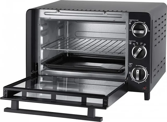 Mini piekarnik Unold AllRound 68875