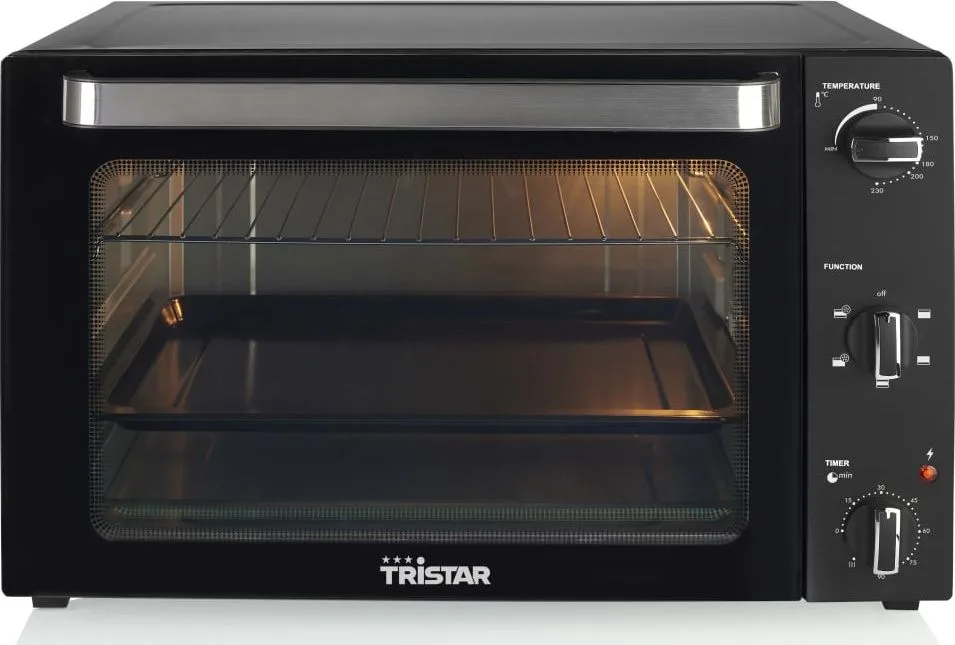 Mini piekarnik Tristar OV-3640