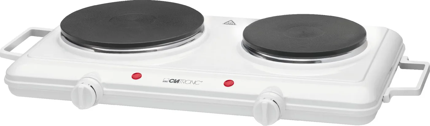 Płyta wolnostojąca Clatronic DKP 3583