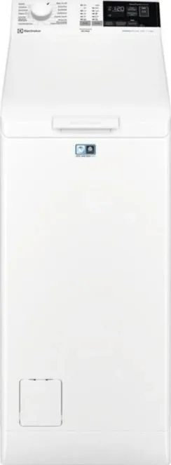Pralka Electrolux EW6TN4062P