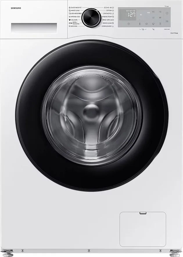 Pralka Samsung Washing machine SAMSUNG WW80CGC04DAH/LE