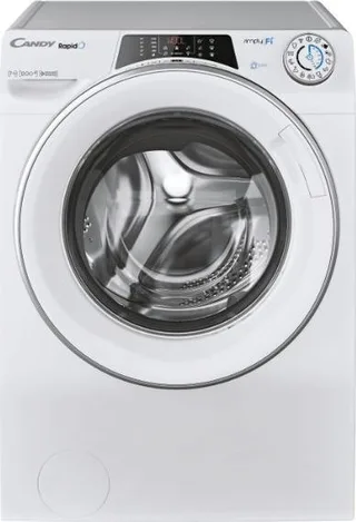 Pralka Candy RO41274DWMSE/1-S