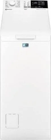 Pralka Electrolux EN6T5621AF