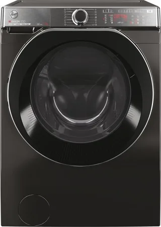 Pralka Hoover Washing machine Hoover H5WPB447AMBCB8-S