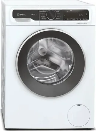 Pralka Balay Pralka Balay 3TS3106BD 60 cm 1400 rpm 10 kg