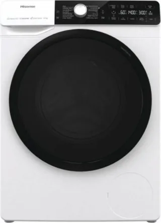 Pralka Hisense WFGA10141VM