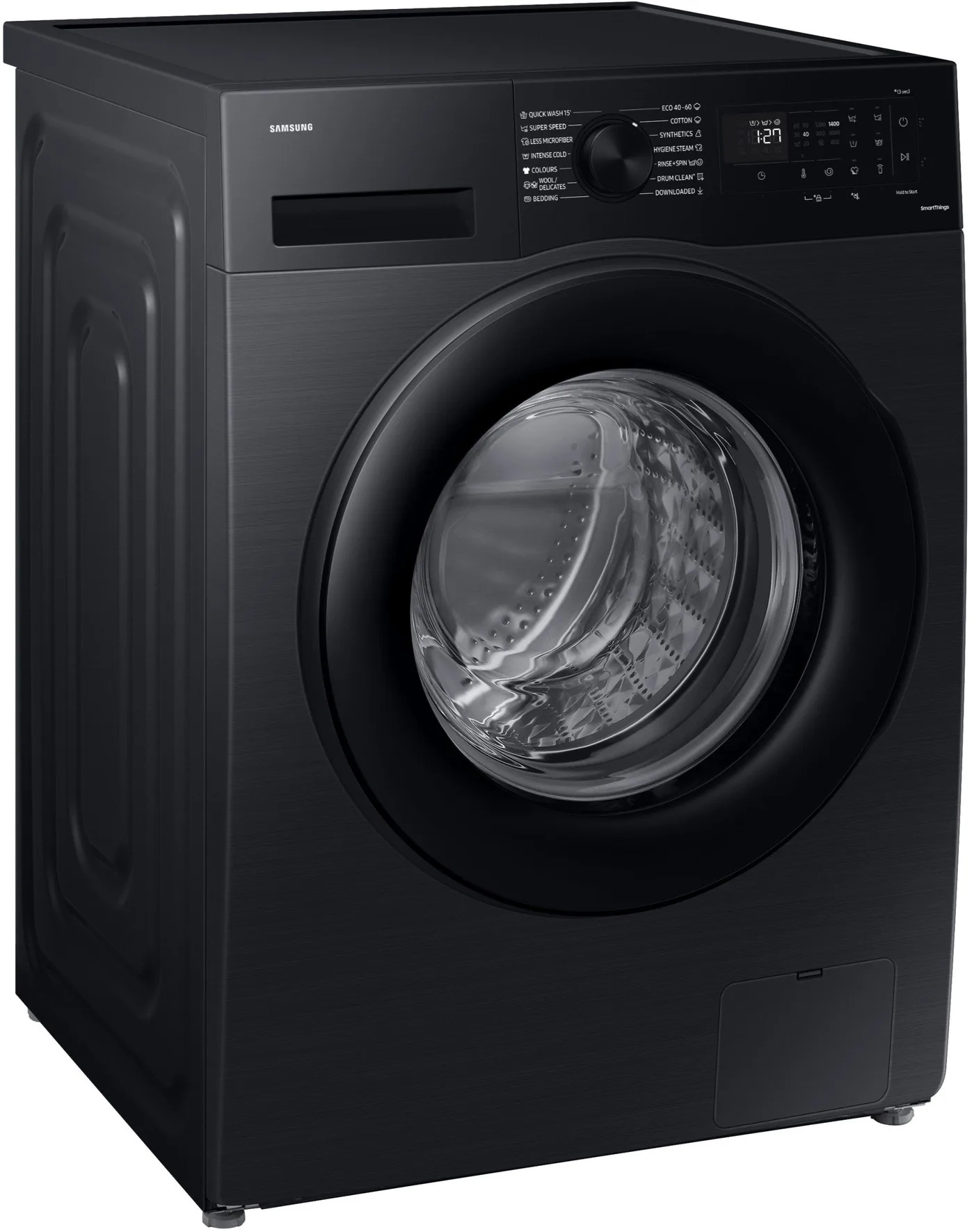 WASHING MACHINE WW11DG5B25ABLE SMG