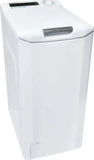 Pralka Candy Washing machine Candy CSTG 37TMCE/1-S