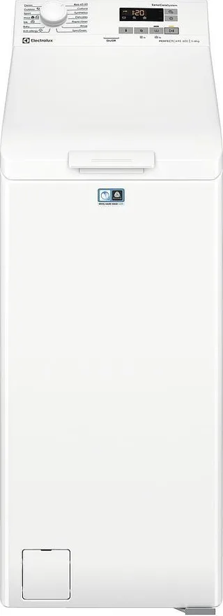Pralka Electrolux EW6TN5061F