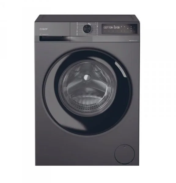 Pralka BR 48B6G-S antracyt
