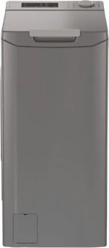 Candy Pralka TOP TCA283DR2-S