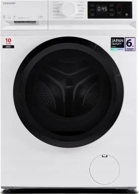 Pralka Toshiba Pralka slim TW-BL70A2PL(WK)