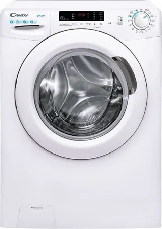 Pralka Candy CS 1492DE-S