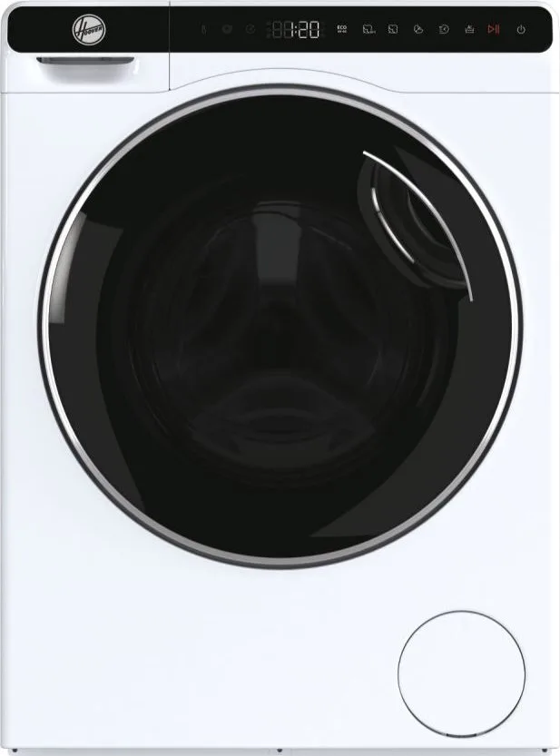 Hoover Hoover OW50-BP12307-S