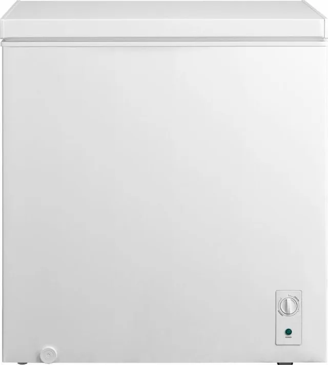 Zamrażarka Philco PCF 198 EMI Joker