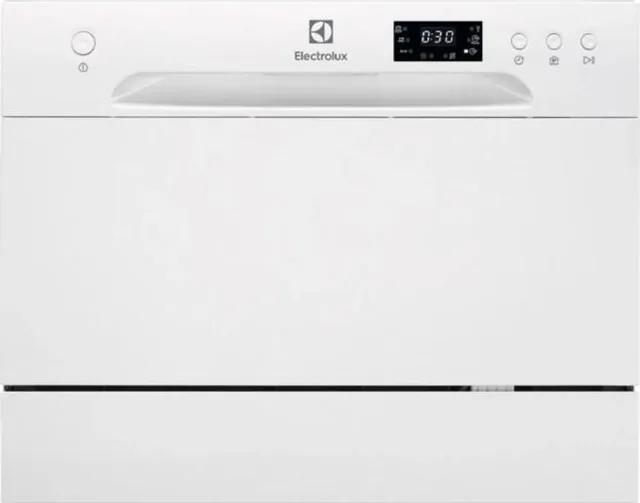 Zmywarka Electrolux ESF2400OS