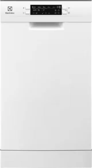 Zmywarka Electrolux Zmywarka ESA42110SW
