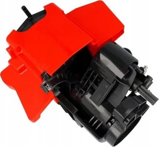 Brewing unit for Siemens EQ.3 coffee makers (11041311)