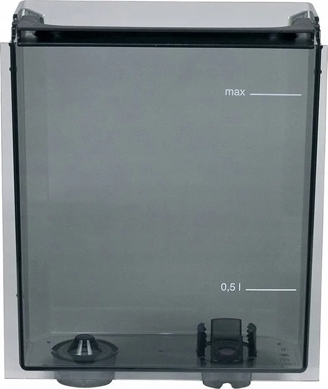 Melitta Water tank for Melitta Barista