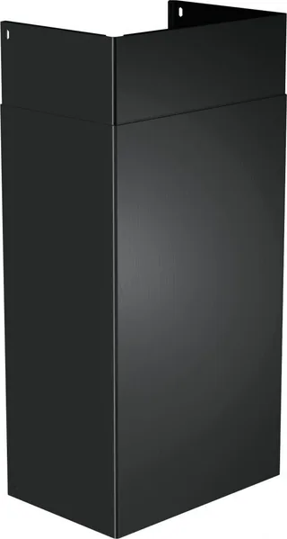 Franke Franke Osłona kominowa Maris/Mythos Pro 112.0683.832