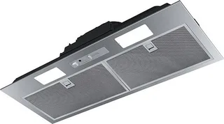 Franke Hood Franke FBI 705 XS 305.0599.508