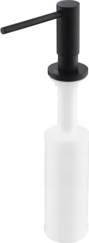 Blue Water Dispenser Blue Water Alfa, black matte