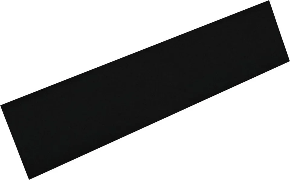 Franke Franke Filtr antyzapachowy (cokół 8cm) 112.0679.772