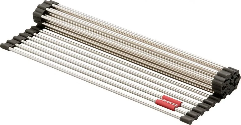 Franke Franke Rollmata do KNG 112.0256.867