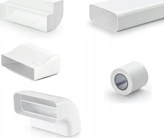 Beko Zestaw do p�yty indukcyjnej Beko