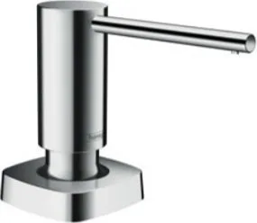 Hansgrohe Dozownik płynu A71