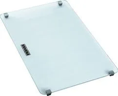 Franke 112.0017.900