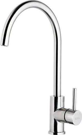 Bateria kuchenna Aquila Hydria stojąca inox