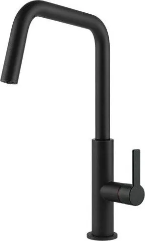 Bateria kuchenna Elleci BATERIA OFFEO BLACK 18732