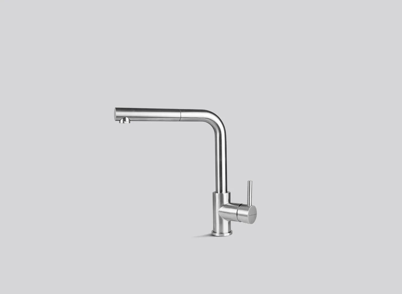 Bateria kuchenna Falmec FALMEC Pure Steel Corner