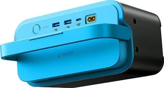 Anker Anker | EverFrost Powered Cooler Extra Battery | A17B5011