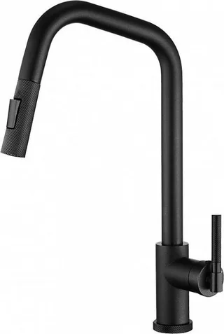 Bateria kuchenna Turtl Kitchen Turtl MATENO 7023-601B