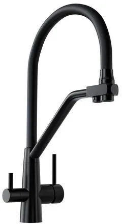 BATERIA KUCHENNA GLOBALO OLINTIO BLACK 1.1