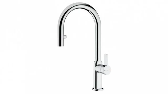 TEKA BATERIA KUCHENNA OVAL 9382 CHROM