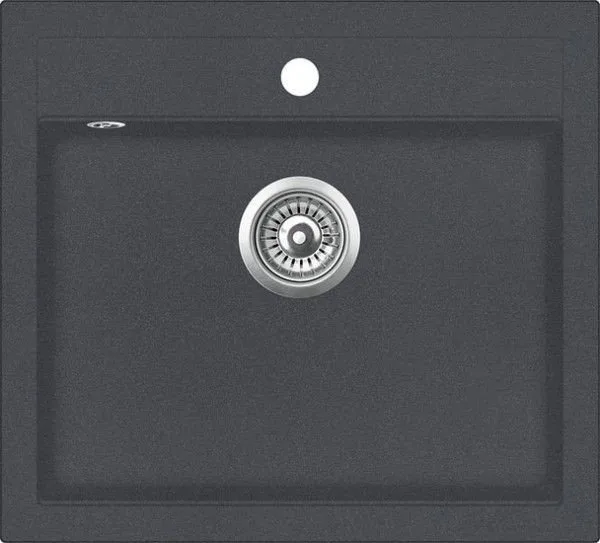 Quadro SQQ100-222W Grafit