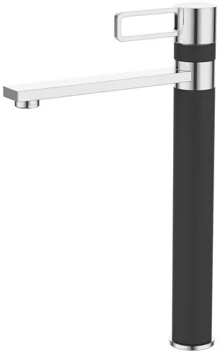 Alveus Bateria MAYA Chrom-Twilight G05