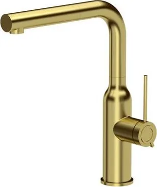 Bateria kuchenna Quadron Angelina Q Line Pull out SteelQ (84818011)